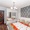 Apartament  cu 3 camere în bloc nou, sect. Botanica, str. Grenoble! thumb 7