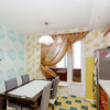 Apartament  cu 3 camere în bloc nou, sect. Botanica, str. Grenoble! thumb 8