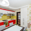 Apartament  cu 3 camere în bloc nou, sect. Botanica, str. Grenoble! thumb 9