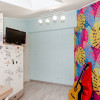 Apartament  cu 3 camere în bloc nou, sect. Botanica, str. Grenoble! thumb 11