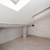 Apartament  cu 3 camere în bloc nou, sect. Botanica, str. Grenoble! thumb 12