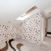 Apartament  cu 3 camere în bloc nou, sect. Botanica, str. Grenoble! thumb 13