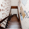 Apartament  cu 3 camere în bloc nou, sect. Botanica, str. Grenoble! thumb 14