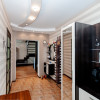 Apartament  cu 3 camere în bloc nou, sect. Botanica, str. Grenoble! thumb 15