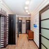 Apartament  cu 3 camere în bloc nou, sect. Botanica, str. Grenoble! thumb 16