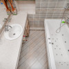 Apartament  cu 3 camere în bloc nou, sect. Botanica, str. Grenoble! thumb 17