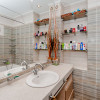 Apartament  cu 3 camere în bloc nou, sect. Botanica, str. Grenoble! thumb 18