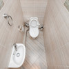 Apartament  cu 3 camere în bloc nou, sect. Botanica, str. Grenoble! thumb 19