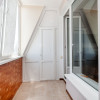 Apartament  cu 3 camere în bloc nou, sect. Botanica, str. Grenoble! thumb 20