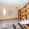 Apartament  cu 3 camere în bloc nou, sect. Botanica, str. Grenoble! thumb 21