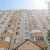 Apartament  cu 3 camere în bloc nou, sect. Botanica, str. Grenoble! thumb 22