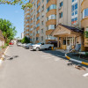 Apartament  cu 3 camere în bloc nou, sect. Botanica, str. Grenoble! thumb 23