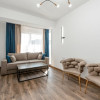 Apartament cu 2 camere, reparație euro, complexul Artima! thumb 3