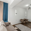 Apartament cu 2 camere, reparație euro, complexul Artima! thumb 4