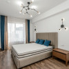 Apartament cu 2 camere, reparație euro, complexul Artima! thumb 5