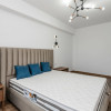 Apartament cu 2 camere, reparație euro, complexul Artima! thumb 6