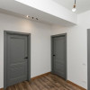 Apartament cu 2 camere, reparație euro, complexul Artima! thumb 7
