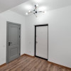 Apartament cu 2 camere, reparație euro, complexul Artima! thumb 14
