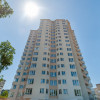 Vânzare apartament cu 2 camere+living, Exfactor, Ciocana. thumb 2