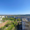 Vânzare apartament cu 2 camere+living, Exfactor, Ciocana. thumb 6