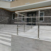 Vânzare apartament cu 2 camere+living, Exfactor, Ciocana. thumb 7