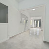 Vânzare apartament cu 2 camere+living, Exfactor, Ciocana. thumb 8