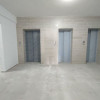 Vânzare apartament cu 2 camere+living, Exfactor, Ciocana. thumb 9