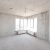 Vânzare apartament cu 2 camere+living, Exfactor, Ciocana. thumb 11