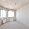 Vânzare apartament cu 2 camere+living, Exfactor, Ciocana. thumb 12