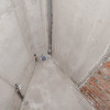 Vânzare apartament cu 2 camere+living, Exfactor, Ciocana. thumb 15