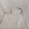Vânzare apartament cu 2 camere+living, Exfactor, Ciocana. thumb 14