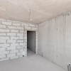 Vânzare apartament cu 2 camere+living, Exfactor, Ciocana. thumb 13