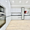 Apartament spațios 2 camere+living de vânzare în Durlești, str. Cartușa. thumb 5