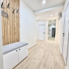 Apartament spațios 2 camere+living de vânzare în Durlești, str. Cartușa. thumb 9