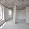 Apartament cu 1 cameră + living, variantă albă, club house, Durlești. thumb 4
