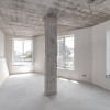 Apartament cu 1 cameră + living, variantă albă, club house, Durlești. thumb 7