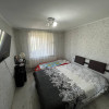 Vânzare apartament cu 3 camere – Ceadîr-Lunga, str. Anatolii Lunacearskii thumb 3