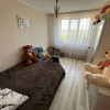 Vânzare apartament cu 3 camere – Ceadîr-Lunga, str. Anatolii Lunacearskii thumb 5