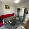 Vânzare apartament cu 3 camere – Ceadîr-Lunga, str. Anatolii Lunacearskii thumb 6