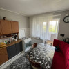 Vânzare apartament cu 3 camere – Ceadîr-Lunga, str. Anatolii Lunacearskii thumb 7