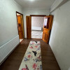 Vânzare apartament cu 3 camere – Ceadîr-Lunga, str. Anatolii Lunacearskii thumb 8