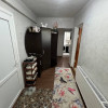 Vânzare apartament cu 3 camere – Ceadîr-Lunga, str. Anatolii Lunacearskii thumb 9