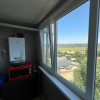 Vânzare apartament cu 3 camere – Ceadîr-Lunga, str. Anatolii Lunacearskii thumb 10