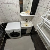 Vânzare apartament cu 3 camere – Ceadîr-Lunga, str. Anatolii Lunacearskii thumb 13