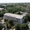 Vânzare apartament cu 3 camere – Ceadîr-Lunga, str. Anatolii Lunacearskii thumb 16
