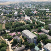 Vânzare apartament cu 3 camere – Ceadîr-Lunga, str. Anatolii Lunacearskii thumb 17