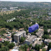 Vânzare apartament cu 3 camere – Ceadîr-Lunga, str. Anatolii Lunacearskii thumb 18