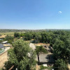 Vânzare apartament cu 3 camere – Ceadîr-Lunga, str. Anatolii Lunacearskii thumb 19