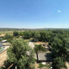 Vânzare apartament cu 3 camere – Ceadîr-Lunga, str. Anatolii Lunacearskii thumb 20
