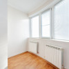 Ciocana, apartament cu 1 cameră, bloc nou, autonomă, compania Amic! thumb 9
